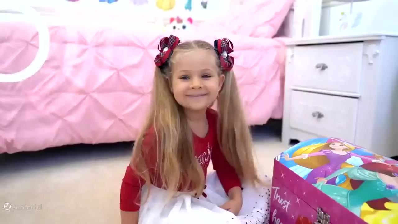 روما دیانا جدید,دیانا و روما,کودک دیانا و روما,دیانا,دیانا شو,دیانا روما