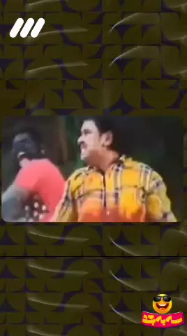   کنایه مجری تلویزیون به پیوند قلب در فیلم‌های هندی به شیوه تخیلی!