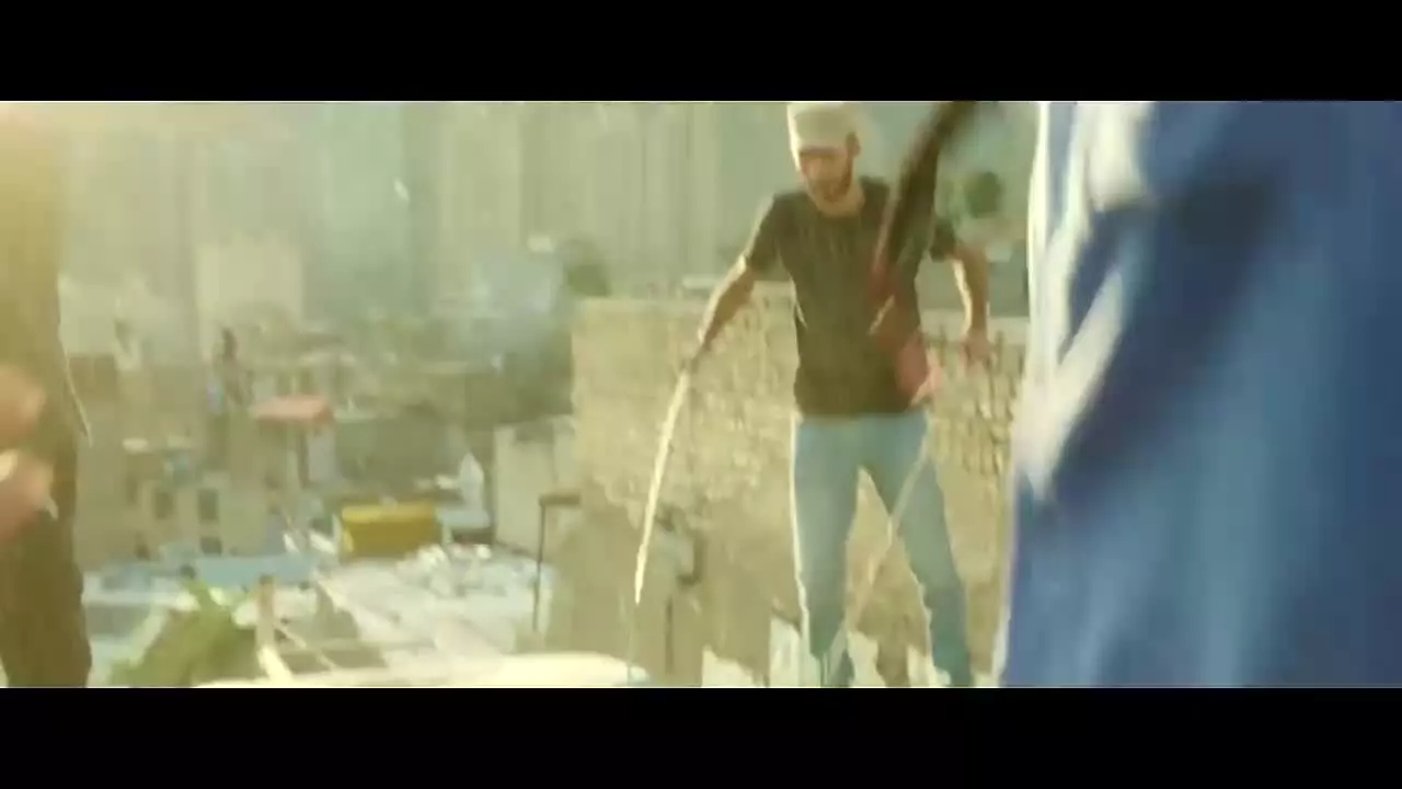 دانلود فیلم ابلق با کیفیت 720