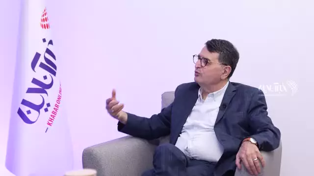   افشاگری از شرایط عجیب یک عضو سابق مجاهدین خلق: حتی نمی‌دانست...