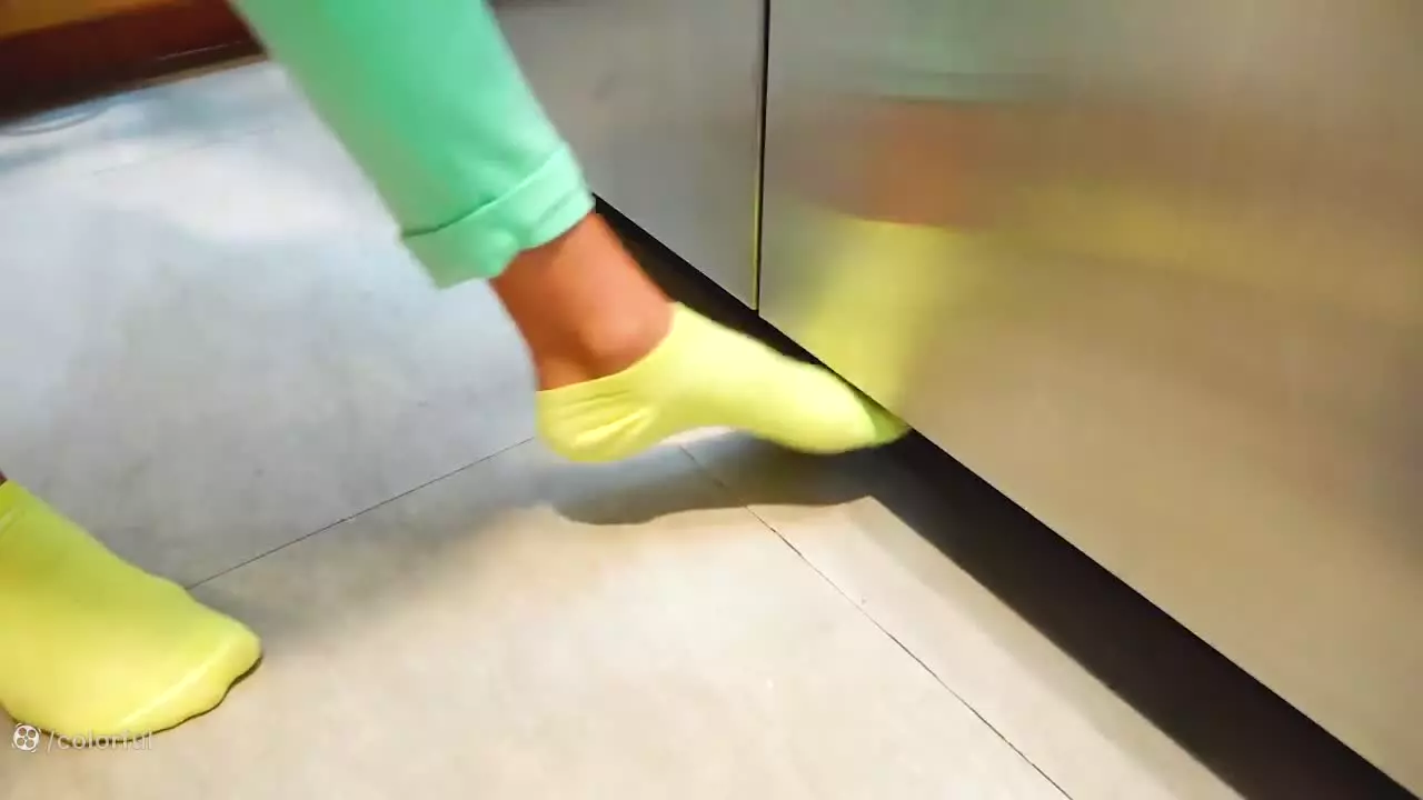 ولاد-ولاد و نیکی جدید ولاد و نیکیتا برنامه کودک ولاد و نیکی ولاد نیکیتا طولانی