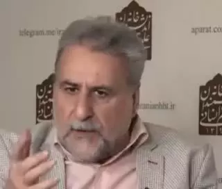   فلاحت‌پیشه: ثروت اردوغان و خانواده‌اش حاصل دور زدن تحریم‌های ایران است