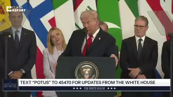   ترامپ به اردوغان: به همسر زیبایت سلام برسان! / هر زمان به اردوغان نیاز داشتم، کنارم بود