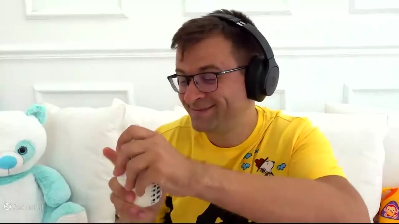 دیانا شو-دیانا روما-روما دیانا جدید-دیانا و روما-کودک دیانا و روما-دیانا