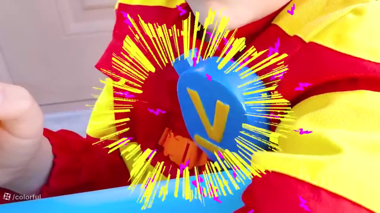 ولاد - ولاد و نیکی - بهترین و خنده‌دارترین کارتون جدید ولاد و نیکی برنامه کودک