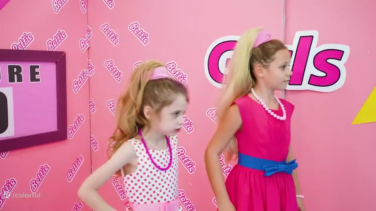 برنامه کودک جدید - آیوا چالش جدید پلیس بازی- ایوا جدید-ایواشو-برنامه کودک ایوا