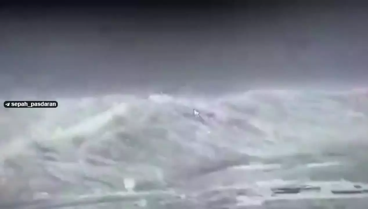   درگیری دوبارۀ پاکستان و طالبان