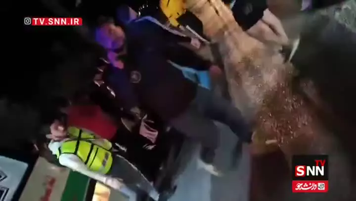   حمله پهپادی اسرائیل به یک موتورسیکلت در جنوب لبنان