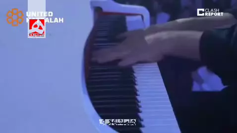   اقدام عجیب سفیر آمریکا در اسرائیل: اجرای کنسرت در سرزمین‌های اشغالی