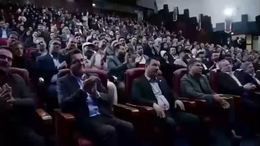    رئیس‌جمهور: اگر مردم ناراضی‌اند،‌ مقصر ما هستیم؛ باید در رفتارمان تغییر ایجاد کنیم