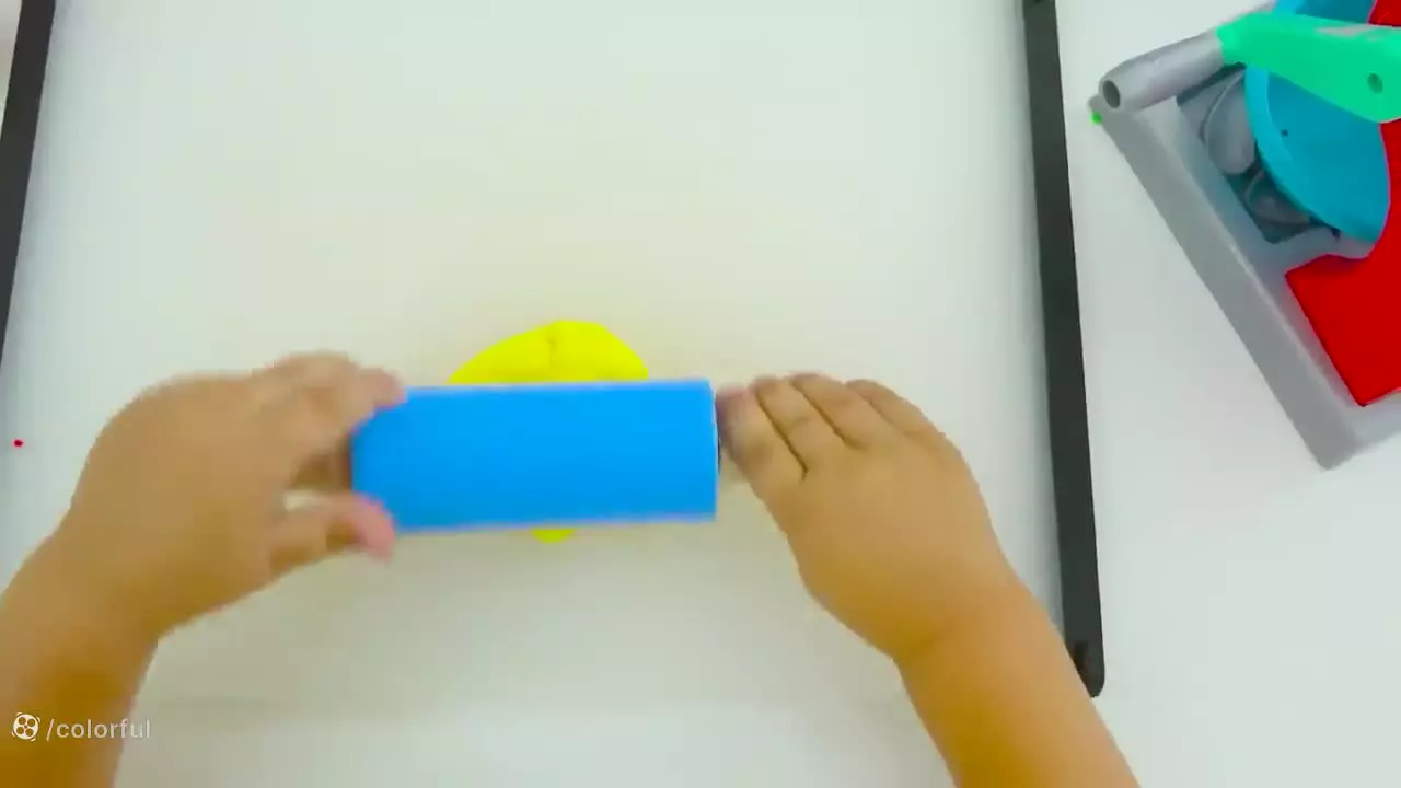 ولاد:: ولاد و نیکیتا:: ولاد و نیکی جدید:: برنامه کودک ولاد و نیکی::ولاد نیکیتا