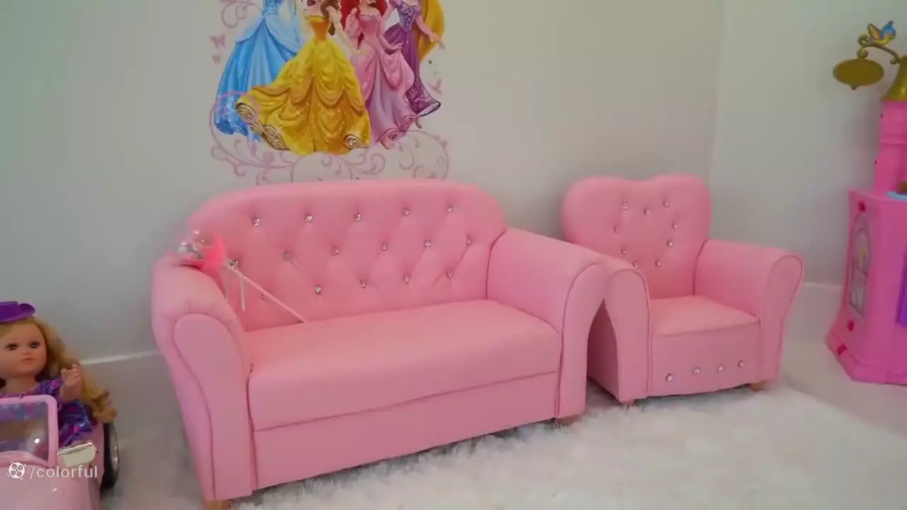 دیانا شو-دیانا روما-روما دیانا جدید-دیانا و روما-کودک دیانا و روما-دیانا