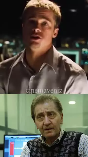   صدای ماندگار استاد سعید مظفری؛ آثاری که هرگز نمی‌میرد