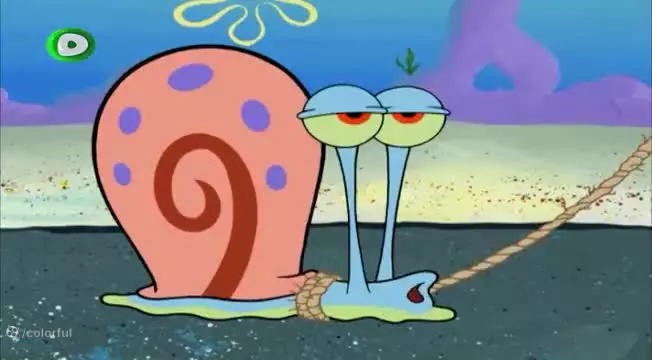 باب اسفنجی آپارات، انیمیشن باب اسفنجی، باب اسفنجی دوبله فارسی، باب اسفنجی