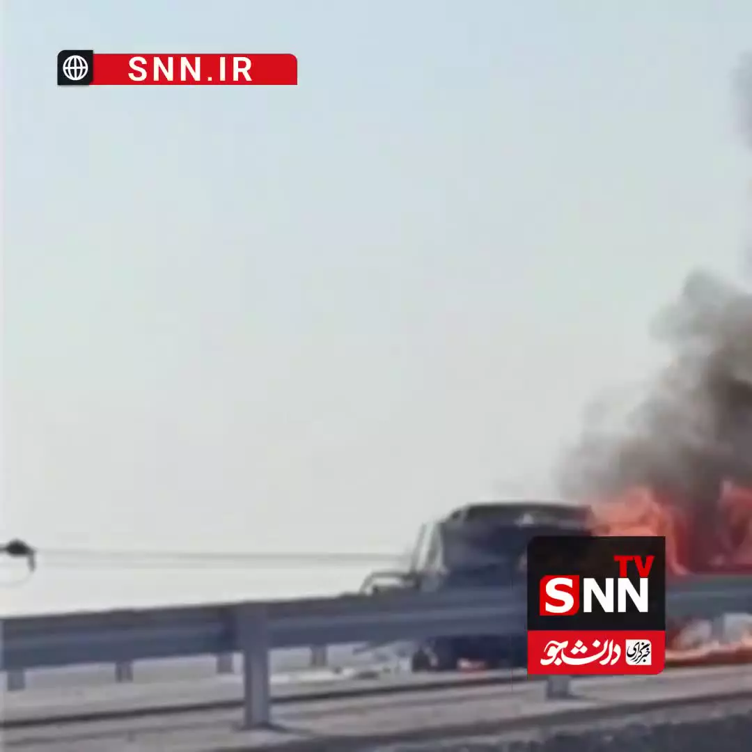    سه فوتی و یک مصدوم در محور رشتخوار به تربت‌حیدریه