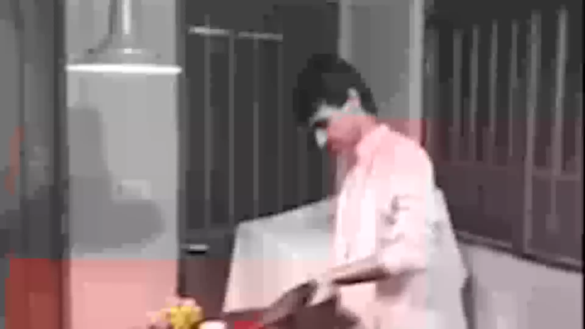   ناصر تقوایی درگذشت؛ چالش ناصر تقوایی با هدیه تهرانی و تمجید جالب خسرو شکیبایی