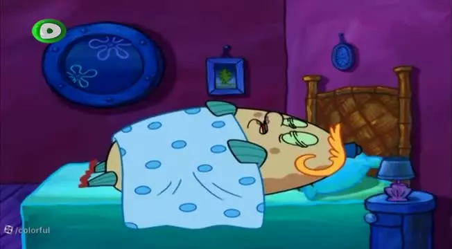 انیمیشن باب اسفنجی ؛ باب اسفنجی دوبله فارسی. باب اسفنجی جدید , باب اسفنجی