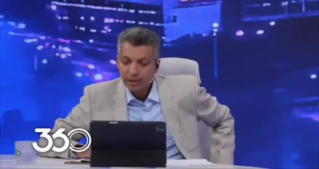   افشاگری فردوسی‌پور از سفر ۸۹ نفره تیم ملی به امارات