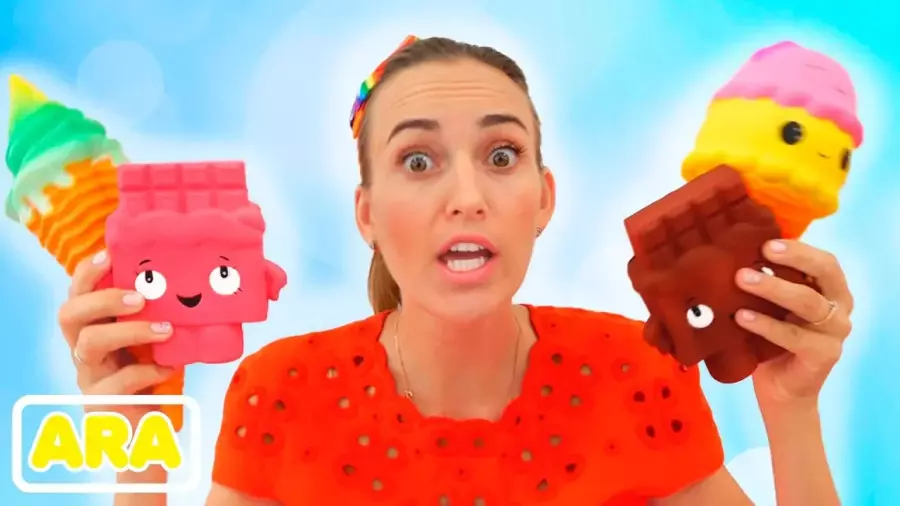 ولاد-ولاد و نیکی جدید ولاد و نیکیتا برنامه کودک ولاد و نیکی ولاد نیکیتا طولانی