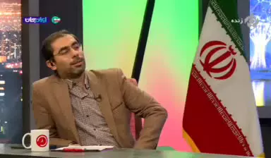   گرانی خودرو در راه است؟