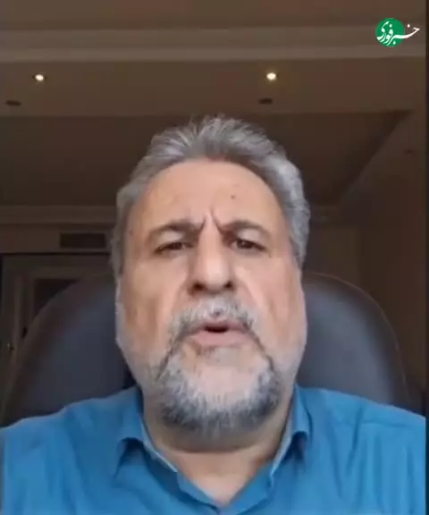   کنایه تند و تیز فلاحت‌پیشه به احمدی‎‌نژاد / کسانی که قانون حجاب را نوشته‌اند، چه کاری برای زندگی اقتصادی کردند؟