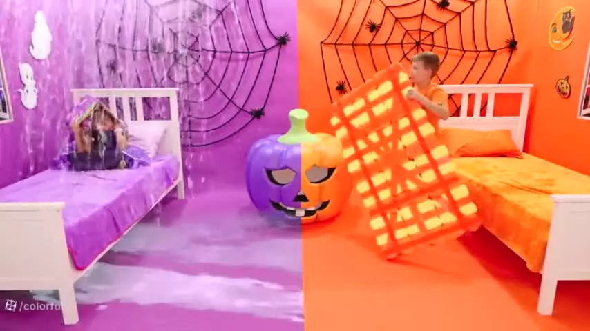 دیانا شو-دیانا روما-روما دیانا جدید-دیانا و روما-کودک دیانا و روما-دیانا