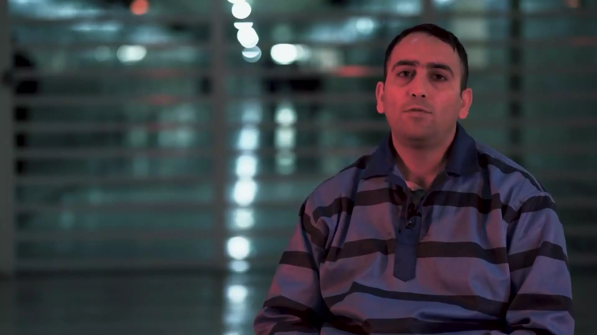   باند حرفه‌ای سرقت مسلحانه از خانه‌های تهران چگونه مخفی‌کاری می‌کردند تا شناسایی نشوند؟