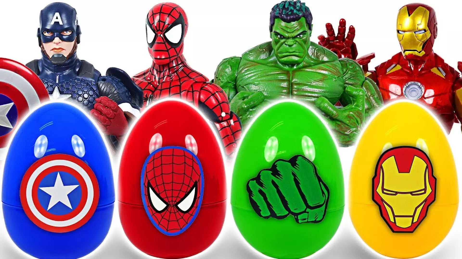 نبرد مرد عنکبوتی و اسپایدرمن,,مرد عنکبوتی نبرد نهایی spiderman,,مرد عنکبوتی,