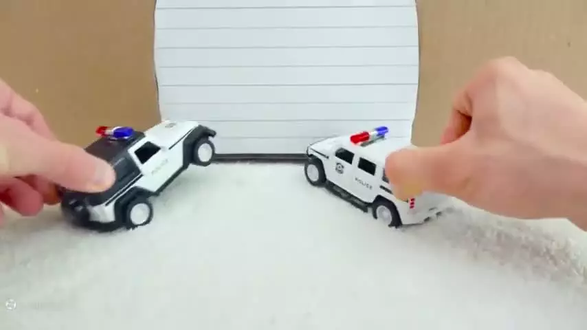 ولاد-ولاد و نیکی جدید ولاد و نیکیتا برنامه کودک ولاد و نیکی ولاد نیکیتا طولانی