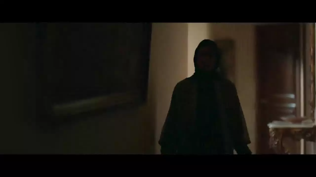 از یاد رفته / سریال از یاد رفته / فیلم از یاد رفته