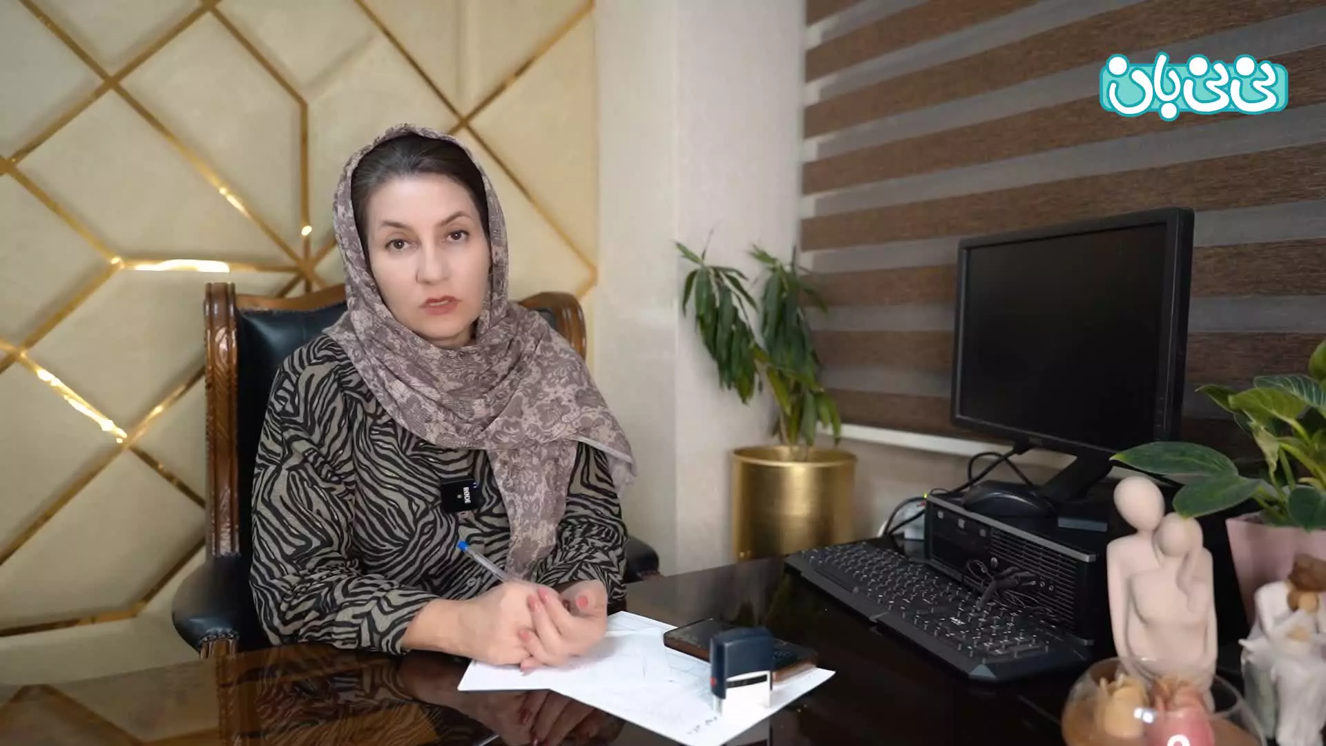 لابیاپلاستی برای چه افرادی مناسب است؟