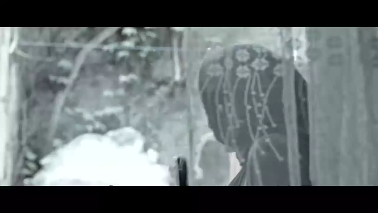 دانلود سه کام حبس فیلم های محسن تنابنده