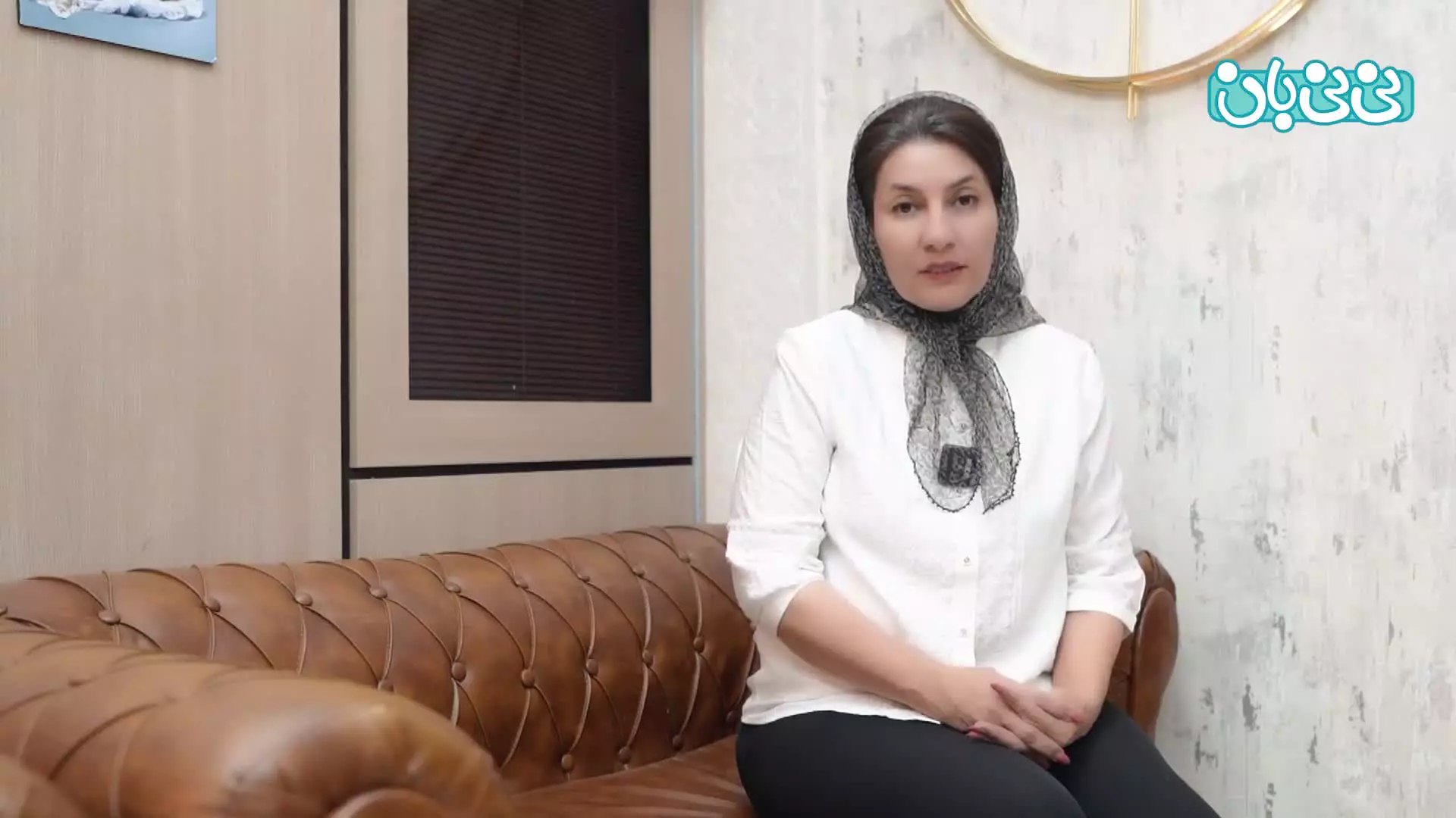 درد و ورم بعد از عمل لابیاپلاستی و نحوه کنترل آن