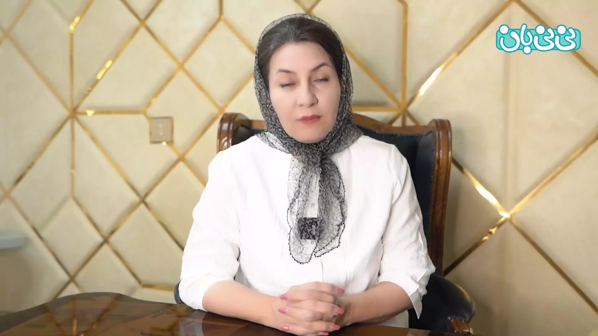 دوران نقاهت و بهبودی بعد از لابیاپلاستی