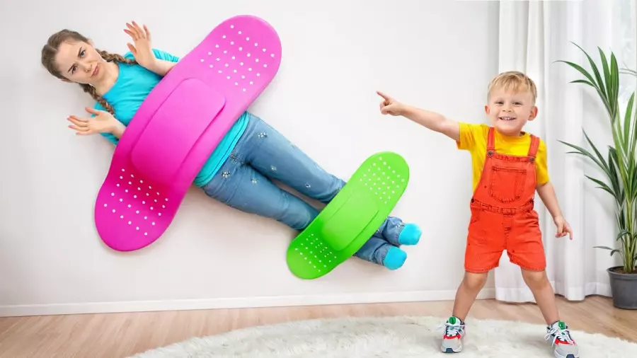 روما دیانا جدید,دیانا و روما,کودک دیانا و روما,دیانا,دیانا شو,دیانا روما