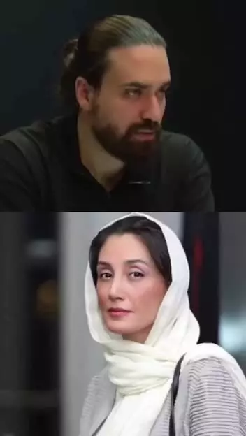   اقدام بی‌نظیر بازیگر زن؛ ماجرای هزینه ۵ میلیاردی هدیه تهرانی برای نجات یوز ایرانی!