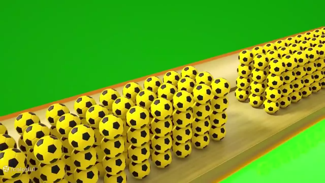 ماشین بازی طولانی - اسباب بازی ماشین ها ، اسباب بازی ماشین بازی ، سرگرمی