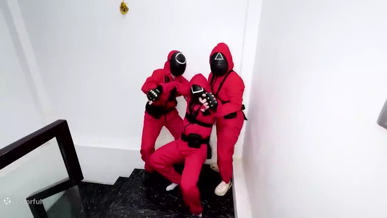 نبرد مرد عنکبوتی و اسپایدرمن ، مرد عنکبوتی نبرد جدید spiderman : مرد عنکبوتی.