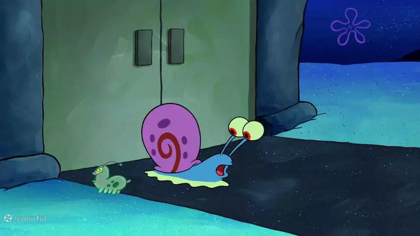 باب اسفنجی دوبله فارسی - برنامه کودک باب اسفنجی - انیمیشن باب اسفنجی - bobsponge