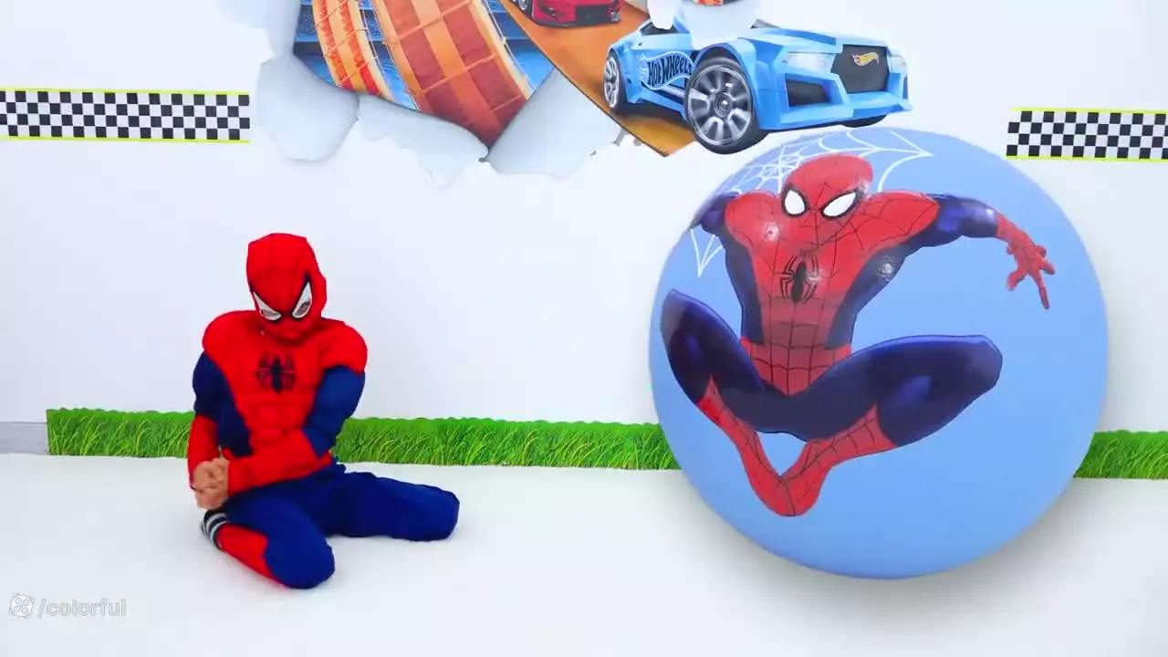 ولاد-ولاد و نیکی جدید ولاد و نیکیتا برنامه کودک ولاد و نیکی ولاد نیکیتا طولانی