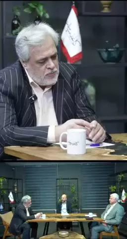    محمد مهاجری: اگر مذاکره را به معنای تسلیم تصور کنیم این توهین به همه مردم ایران به خصوص مسئولان کشور است