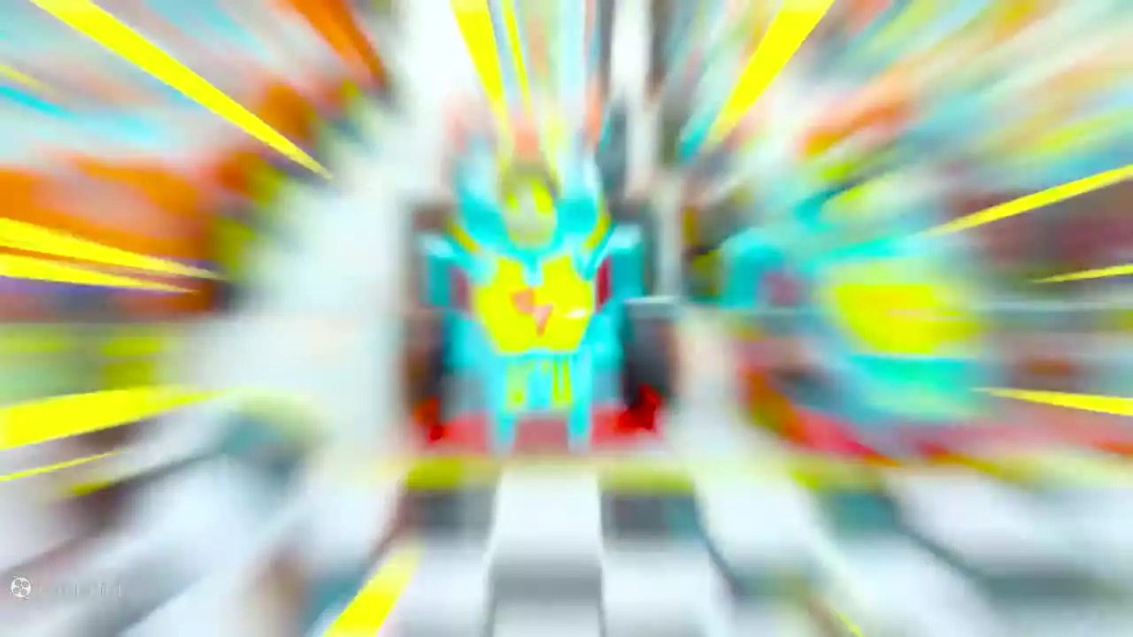 ولاد-ولاد و نیکی جدید ولاد و نیکیتا برنامه کودک ولاد و نیکی ولاد نیکیتا طولانی