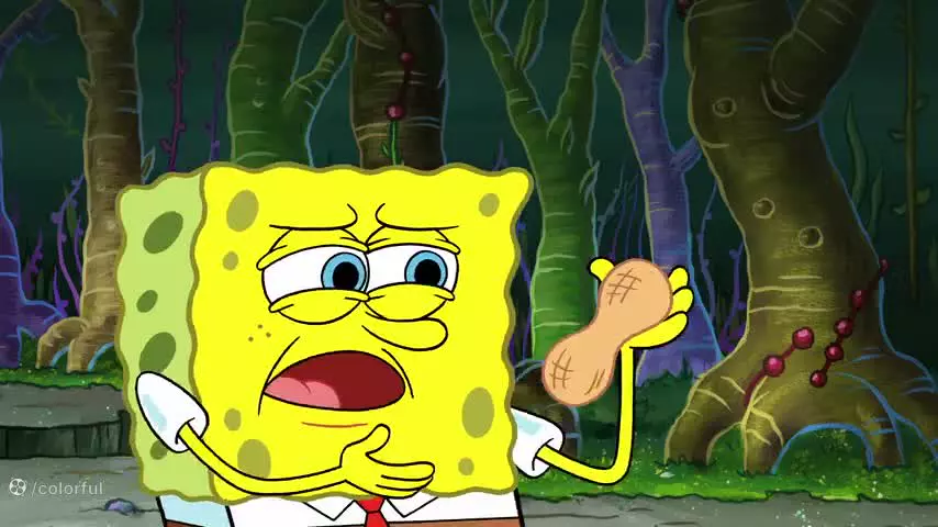 باب اسفنجی جدید، انیمیشن باب اسفنجی, باب اسفنجی دوبله فارسی؛ کارتون باب اسفنجی