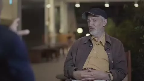   عطاء‌الله مهاجرانی: عملیات ۷ اکتبر یک عملیات پدافندی بود!