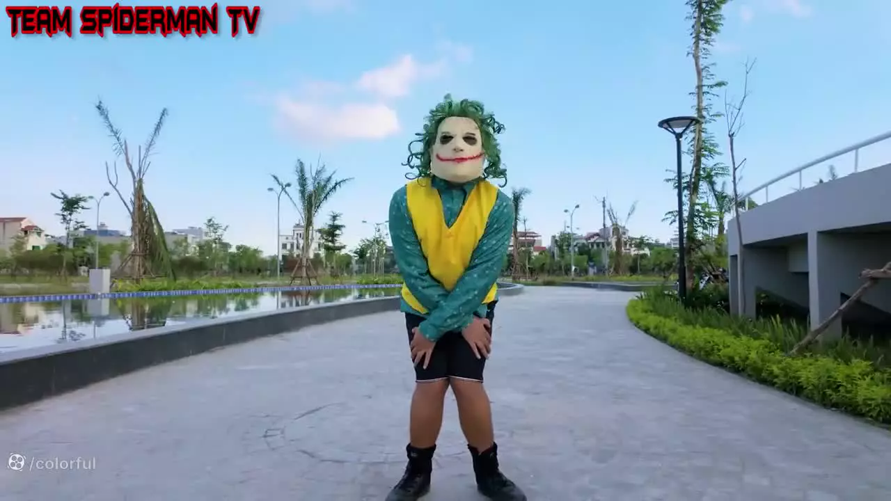 نبرد مرد عنکبوتی و اسپایدرمن,,مرد عنکبوتی نبرد نهایی spiderman,,مرد عنکبوتی,