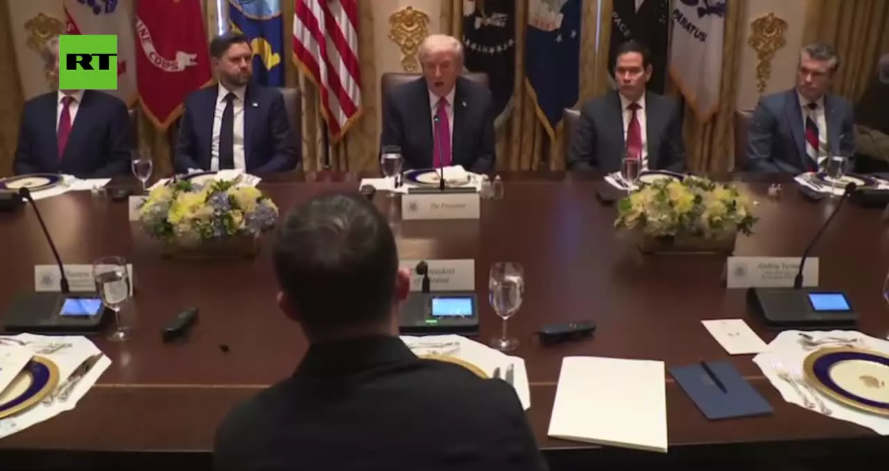   لباس زلنسکی دوباره در آمریکا سوژه شد