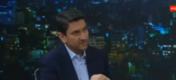   وزیر ارتباطات: امیدوارم تا پایان سال مردم افزایش کیفیت اینترنت را حس کنند