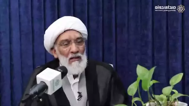   مصطفی پورمحمدی:  جسارت تصمیم‌گیری از مسئولان گرفته شده؛ اگر از مذاکره می‌ترسیم دور کشور حصار بکشیم