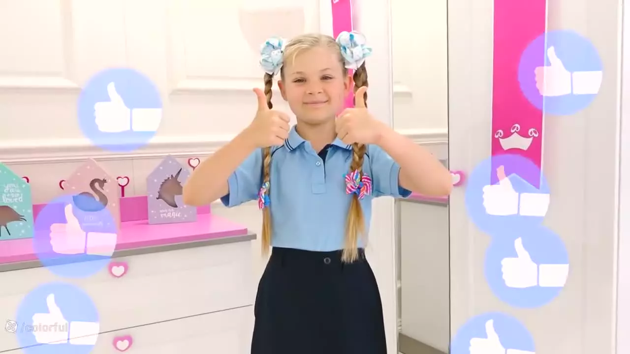 دیانا شو-دیانا روما-روما دیانا جدید-دیانا و روما-کودک دیانا و روما-دیانا