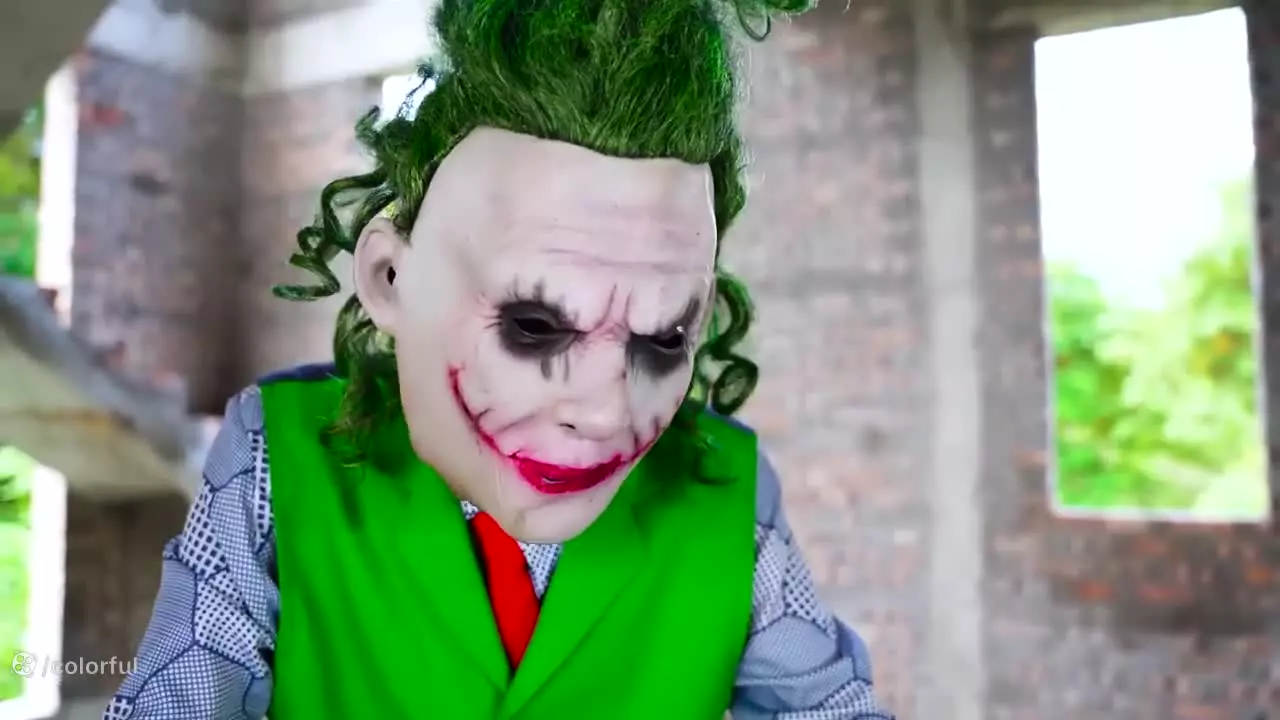 نبرد مرد عنکبوتی و اسپایدرمن,,مرد عنکبوتی نبرد نهایی spiderman,,مرد عنکبوتی,